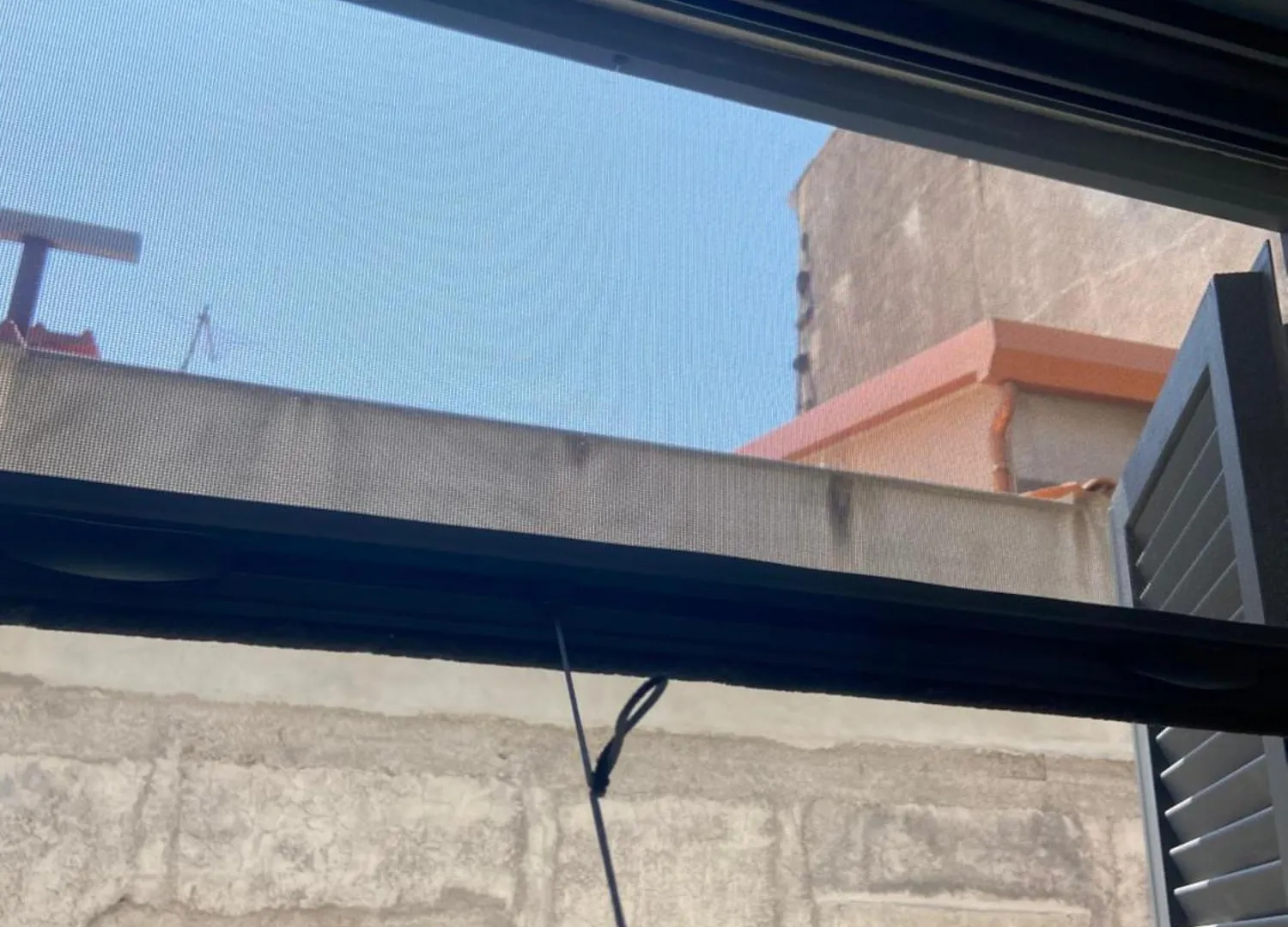 La Casa Del Sole Villa Catania